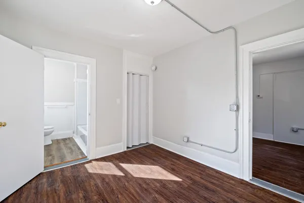 $1,675,000 | 524 Sunapee Street, Newport, NH 03773