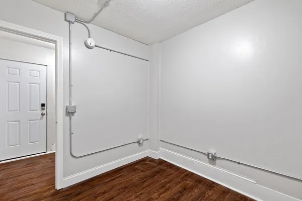 $1,675,000 | 524 Sunapee Street, Newport, NH 03773