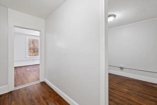 $1,675,000 | 524 Sunapee Street, Newport, NH 03773