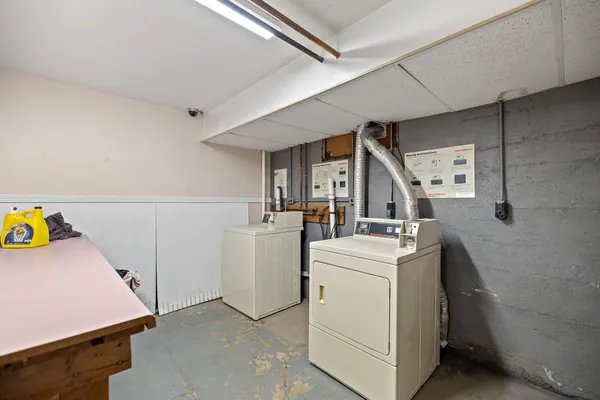 $1,675,000 | 524 Sunapee Street, Newport, NH 03773