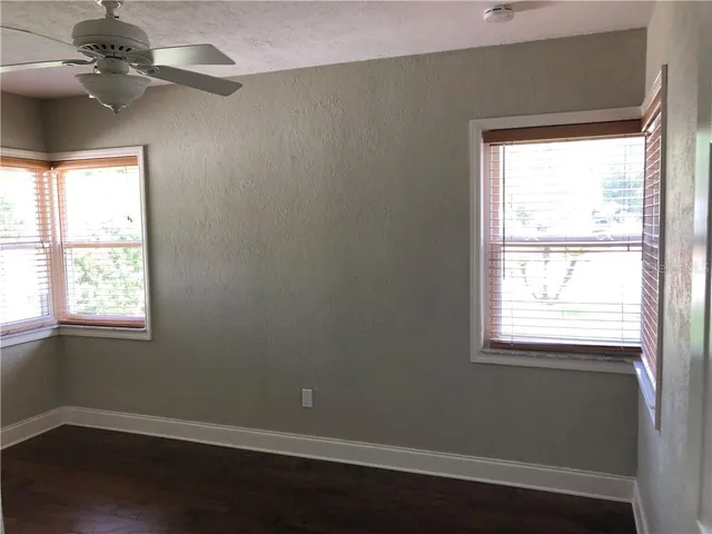 $2,740 | Undisclosed Address, Orlando, FL 32803