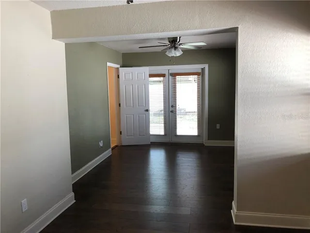 $2,740 | Undisclosed Address, Orlando, FL 32803