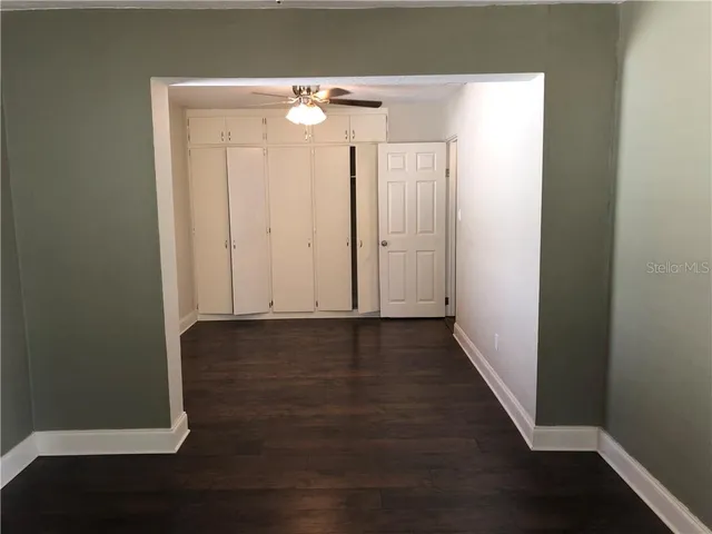 $2,740 | Undisclosed Address, Orlando, FL 32803