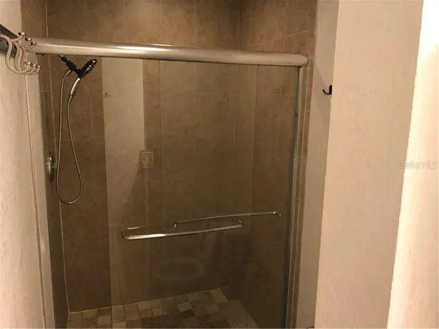 $2,740 | Undisclosed Address, Orlando, FL 32803