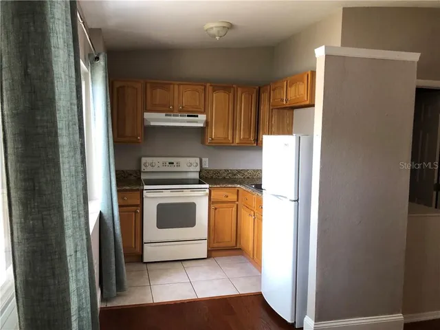 $2,740 | Undisclosed Address, Orlando, FL 32803