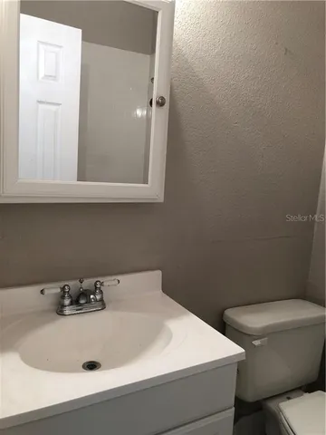 $2,740 | Undisclosed Address, Orlando, FL 32803