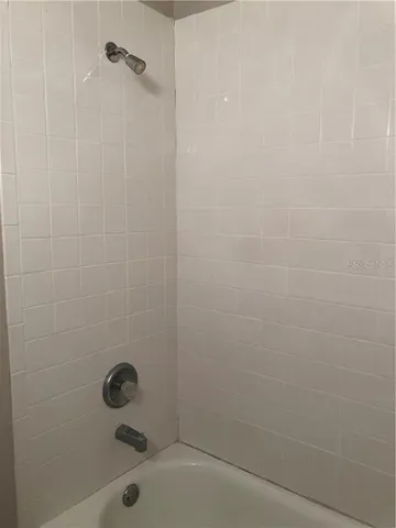 $2,740 | Undisclosed Address, Orlando, FL 32803