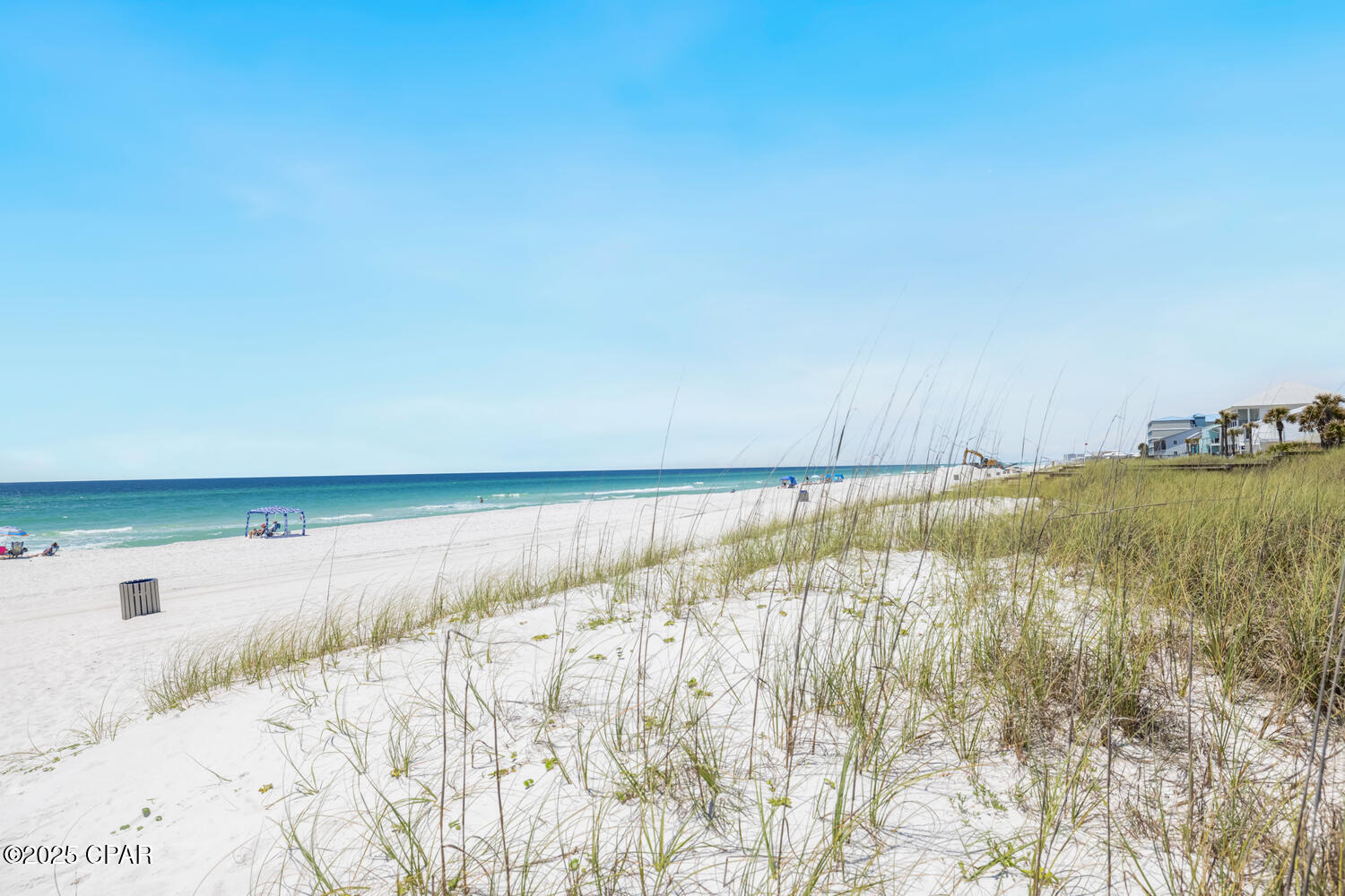 19302 Front Beach Road Panama City, FL 32413 - Photo 14 of 25 Gallery Image 14