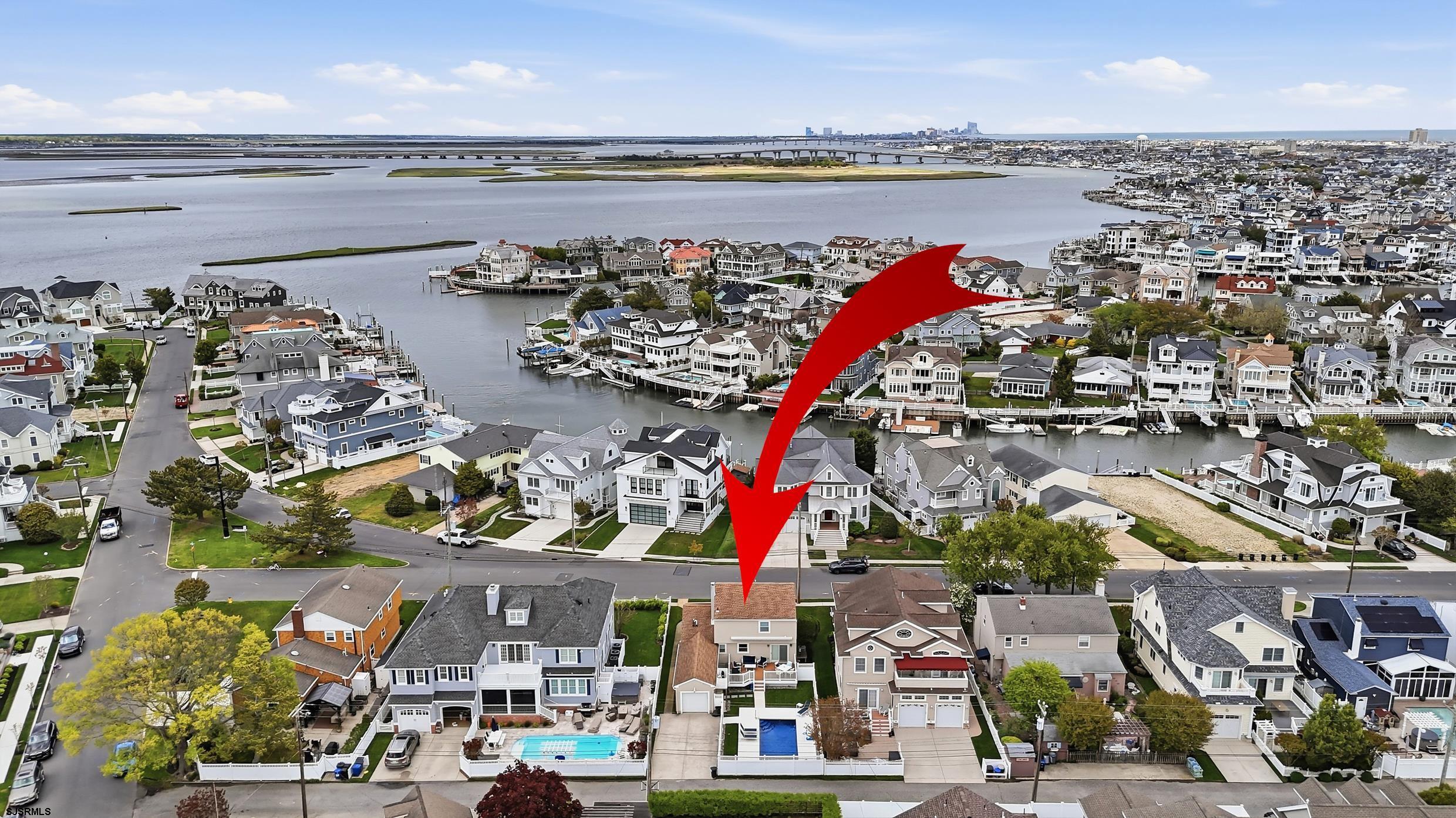 74 Walnut Road Ocean City, NJ 08226 - Photo 46 of 49
