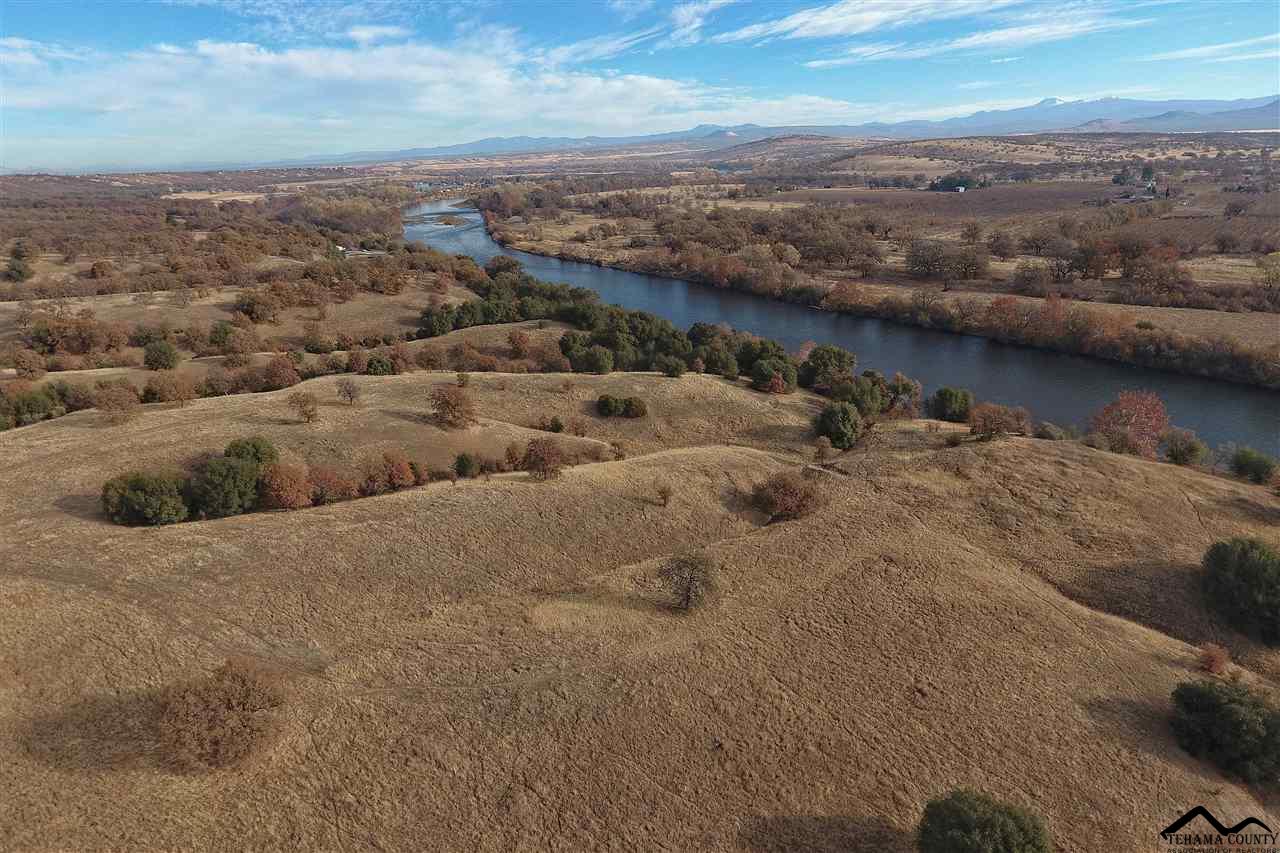 1 Riverview Ranch Road Red Bluff, CA 96080 - Photo 17 of 55 Gallery Image 17