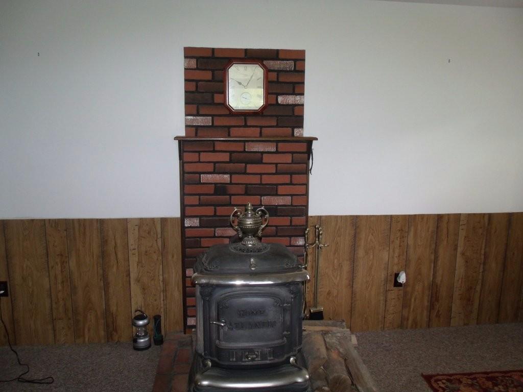 95 W Road Chesterville, ME 04938 - Photo 6 of 26 Photo