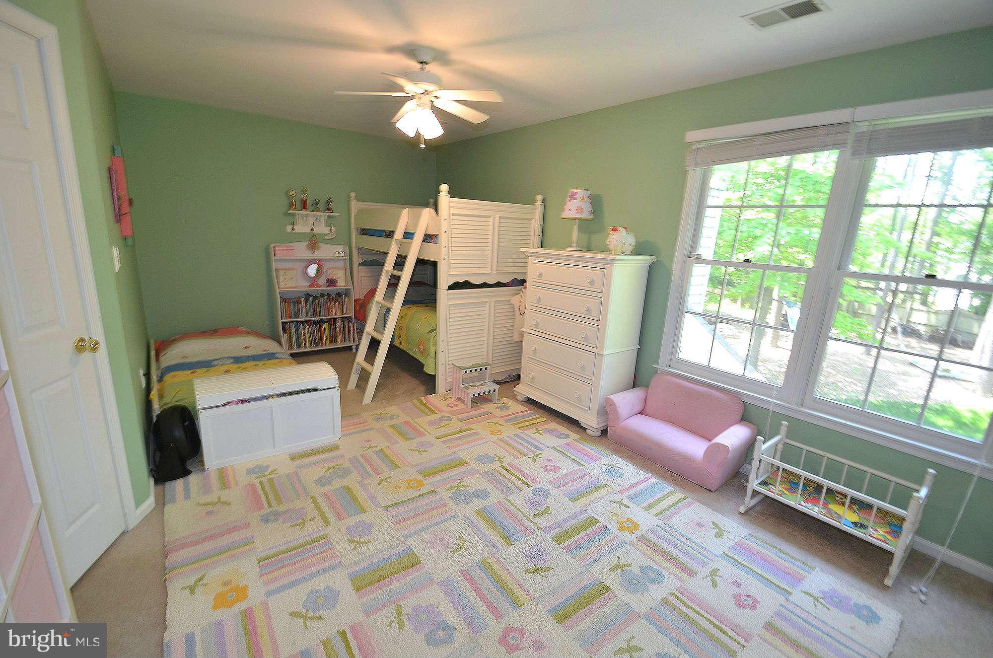 1764 Rochester Street Crofton, MD 21114 - Photo 19 of 29 Bedroom 3
