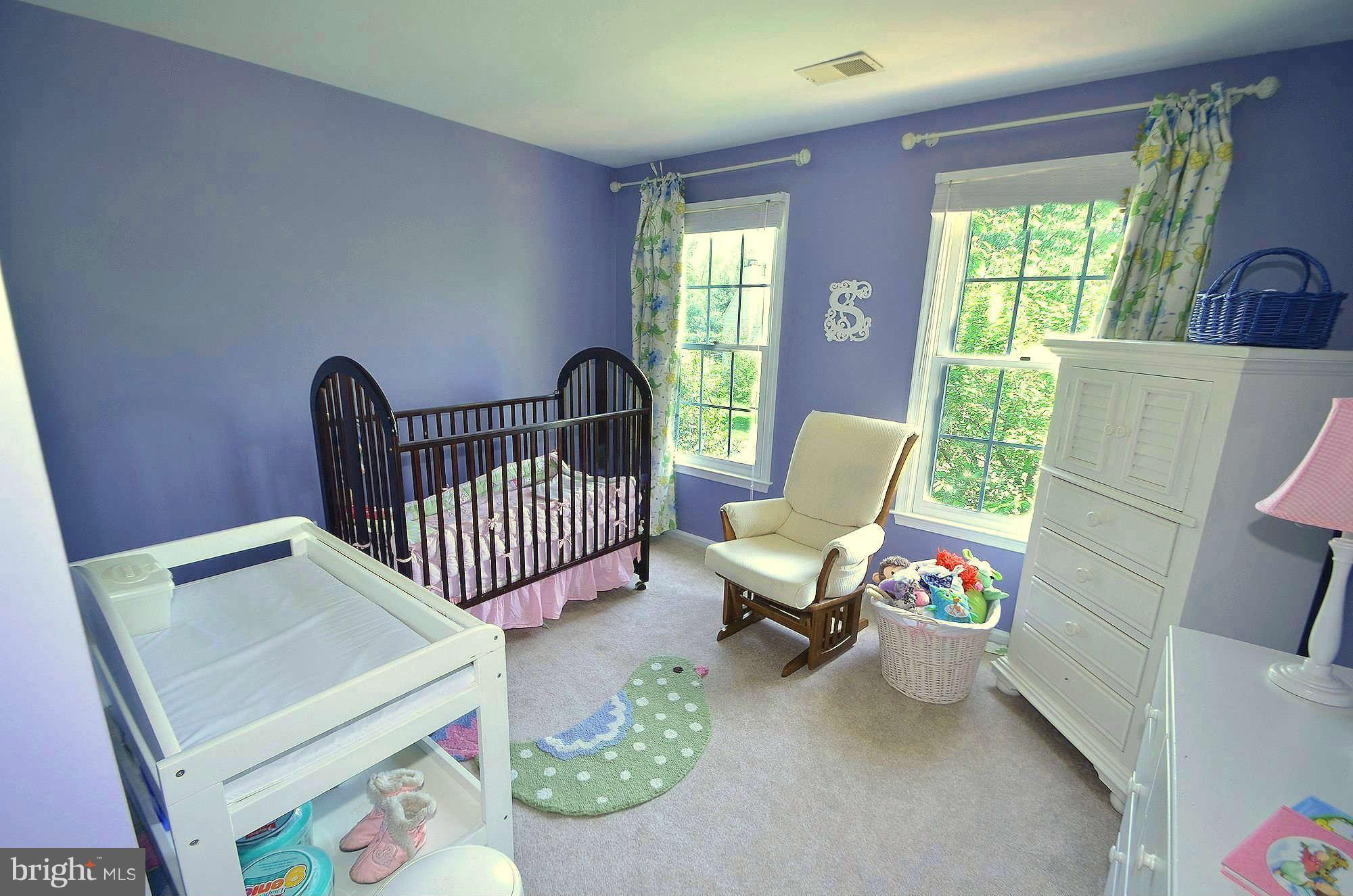 1764 Rochester Street Crofton, MD 21114 - Photo 20 of 29 Bedroom 4