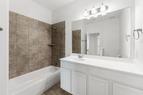 $465,000 | 226 Orange Mimosa Ln., Leander, TX 78641