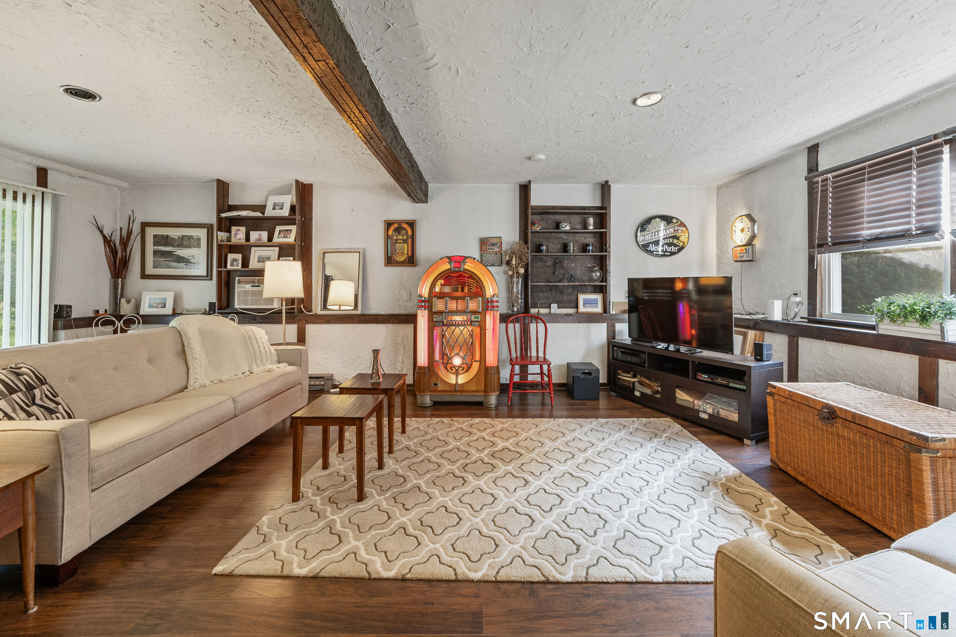 980 Notch Road Cheshire, CT 06410 - Photo 27 of 37 Gallery Image 27