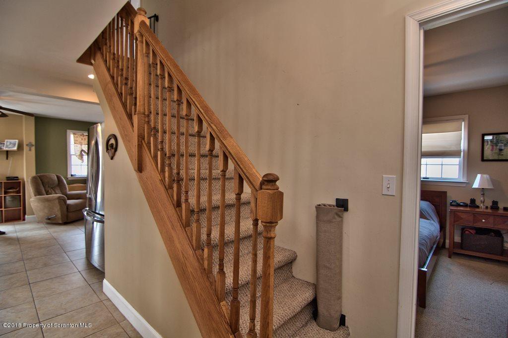 2050 Reservoir Road Moscow, PA 18444 - Photo 16 of 44