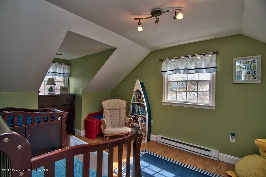 2050 Reservoir Road Moscow, PA 18444 - Photo 31 of 44