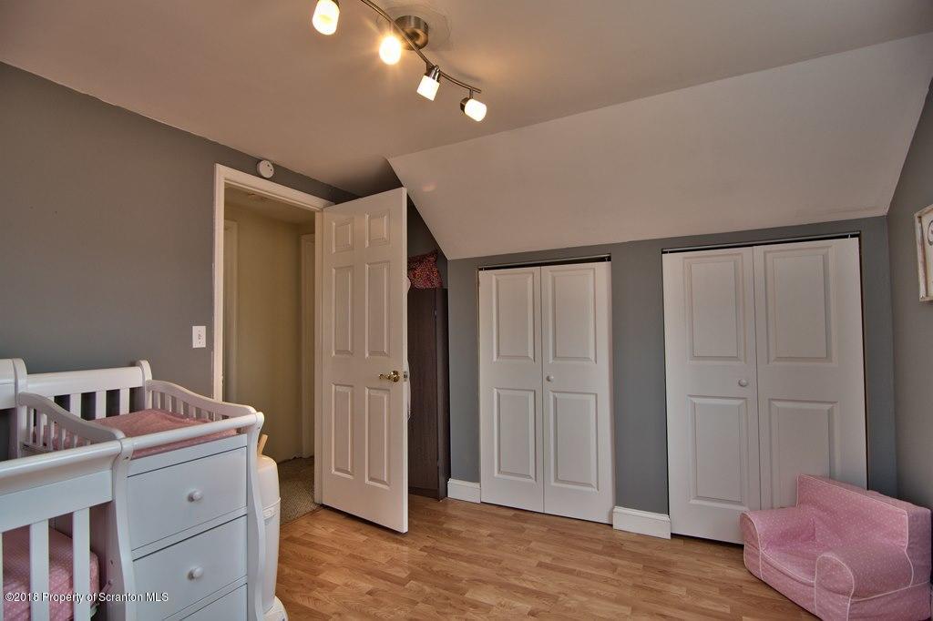 2050 Reservoir Road Moscow, PA 18444 - Photo 36 of 44