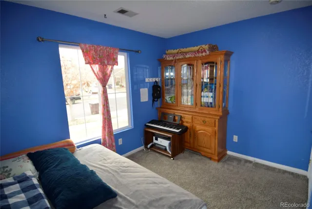 $2,650 | 5089 Joplin Court, Denver, CO 80239