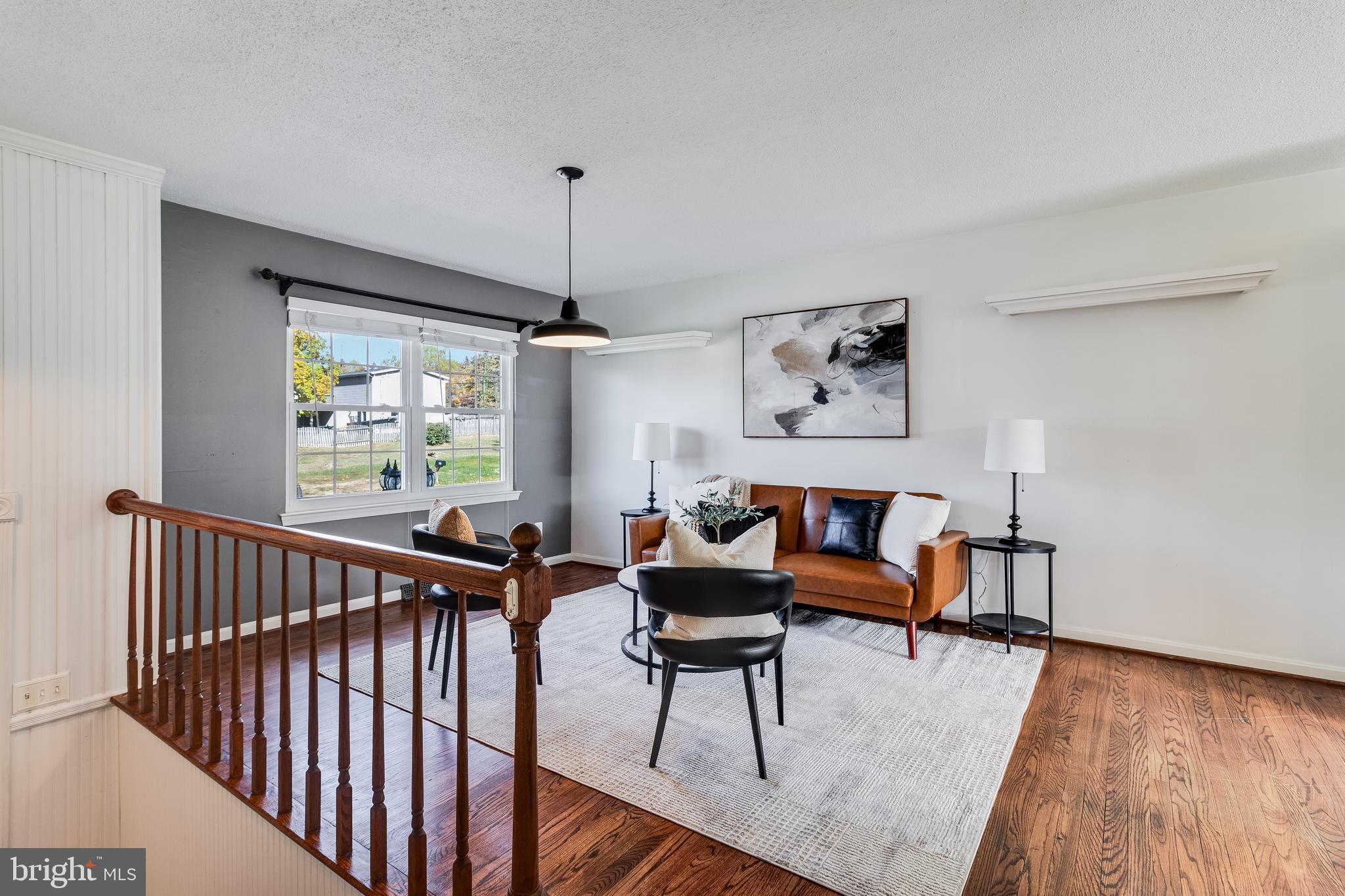 809 Hillside Avenue Edgewater, MD 21037 - Photo 11 of 45