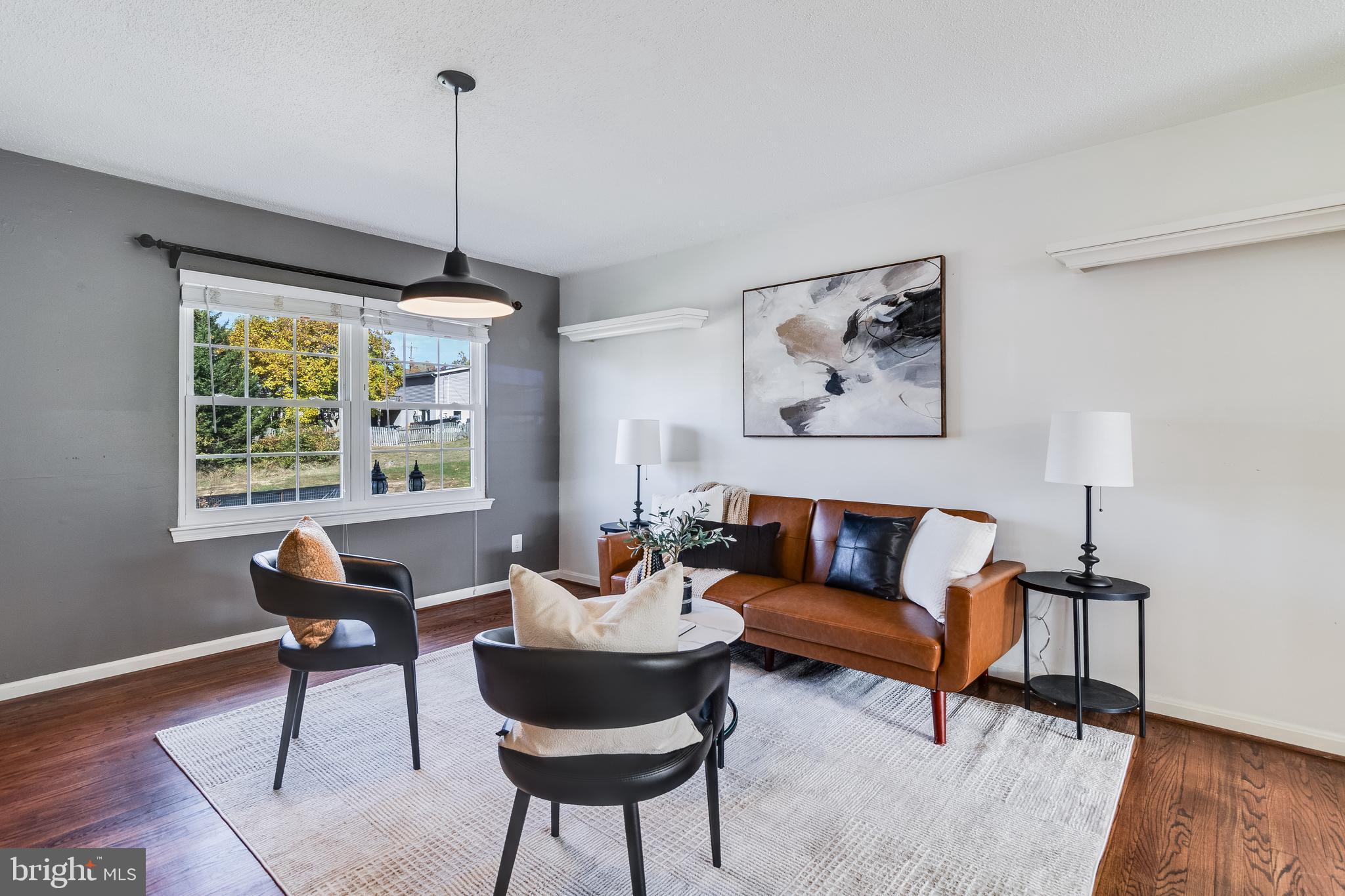 809 Hillside Avenue Edgewater, MD 21037 - Photo 12 of 45