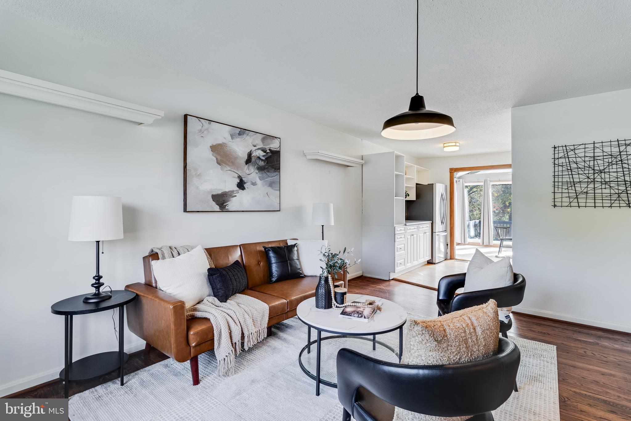 809 Hillside Avenue Edgewater, MD 21037 - Photo 13 of 45