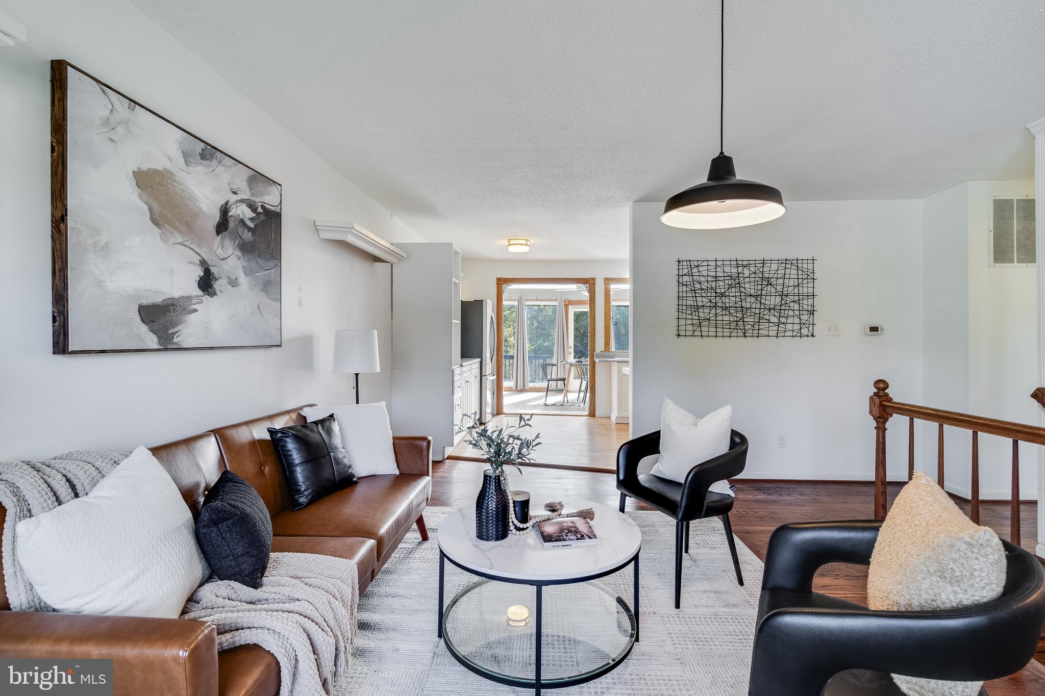 809 Hillside Avenue Edgewater, MD 21037 - Photo 14 of 45