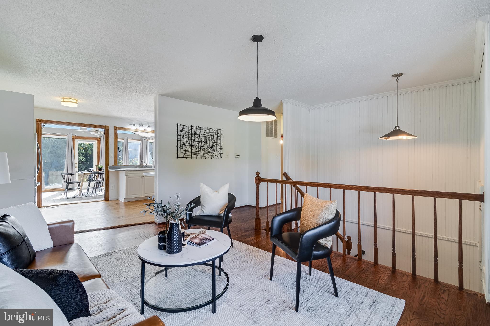 809 Hillside Avenue Edgewater, MD 21037 - Photo 15 of 45