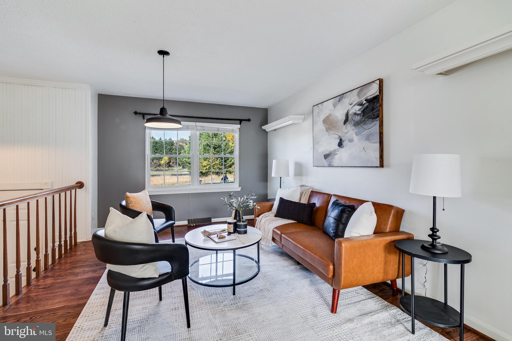 809 Hillside Avenue Edgewater, MD 21037 - Photo 16 of 45