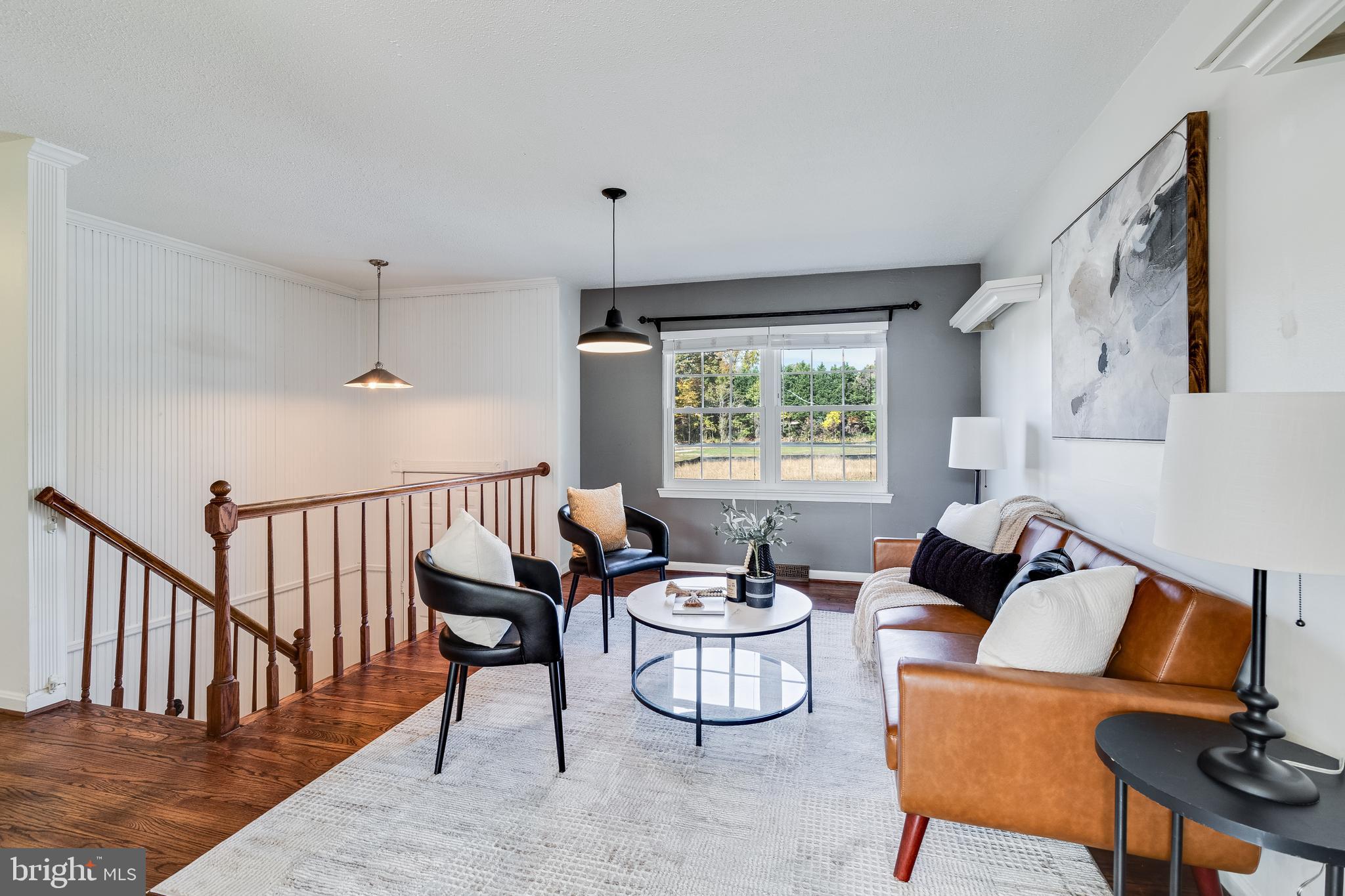 809 Hillside Avenue Edgewater, MD 21037 - Photo 17 of 45