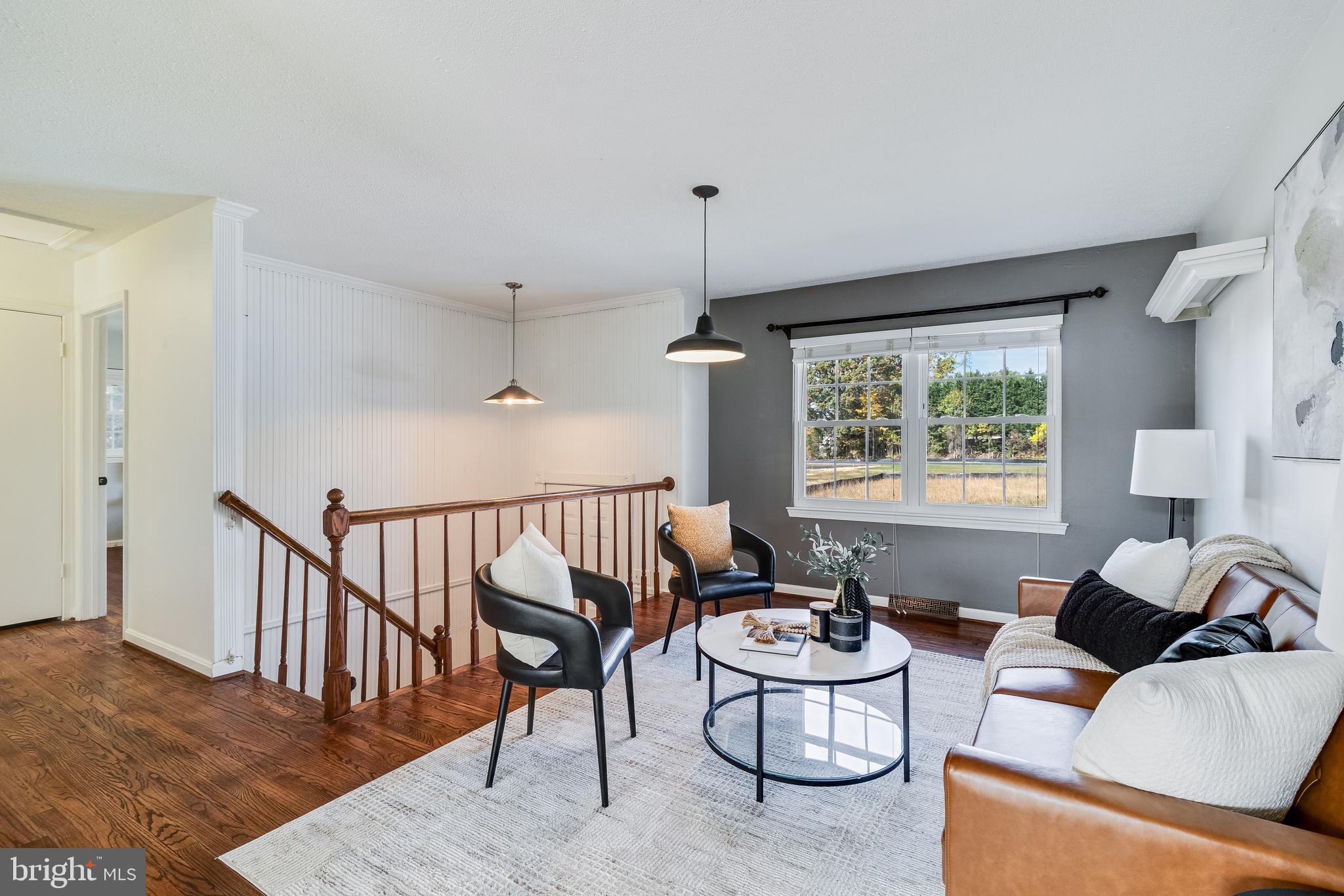 809 Hillside Avenue Edgewater, MD 21037 - Photo 18 of 45