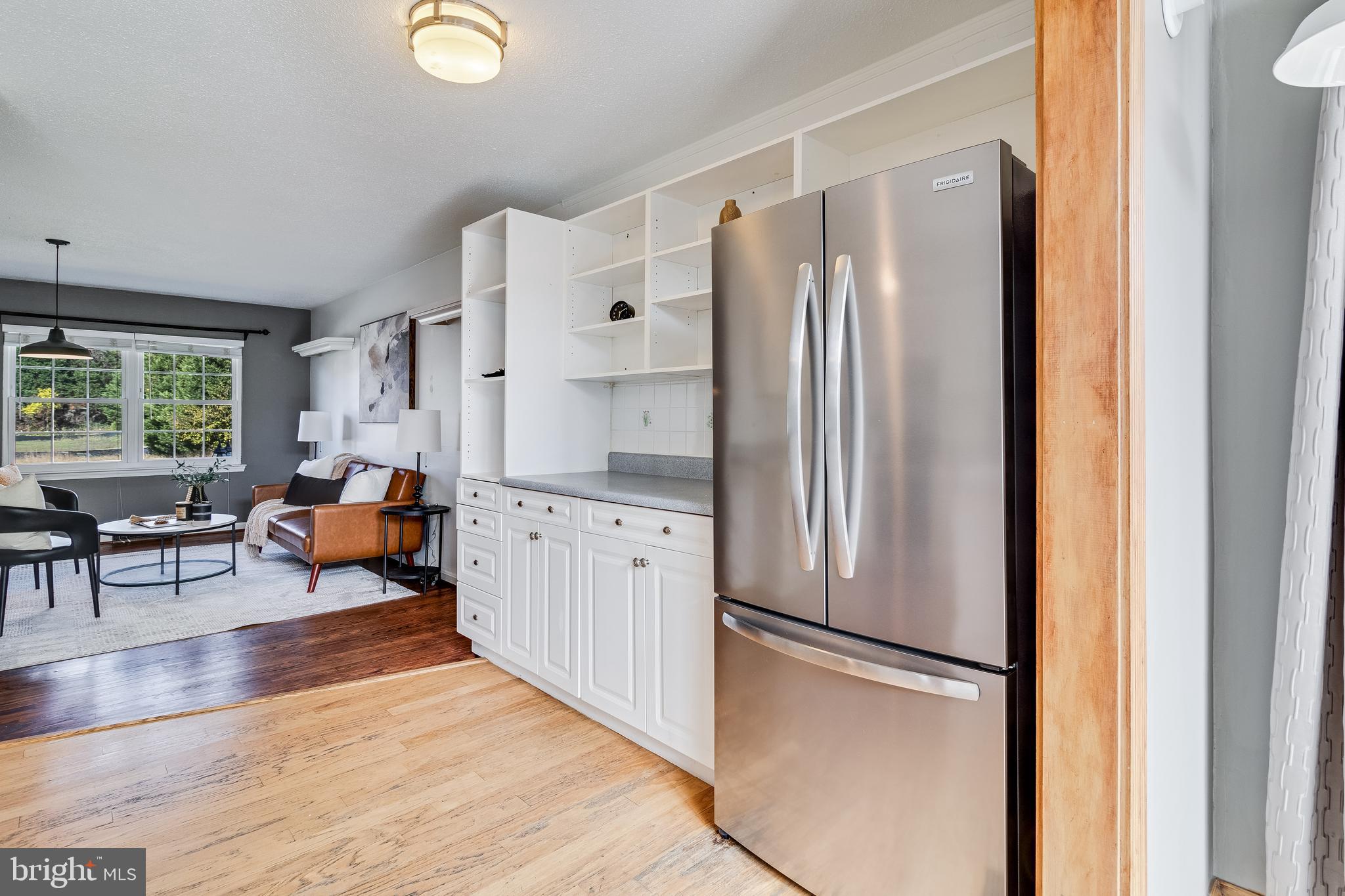 809 Hillside Avenue Edgewater, MD 21037 - Photo 23 of 45