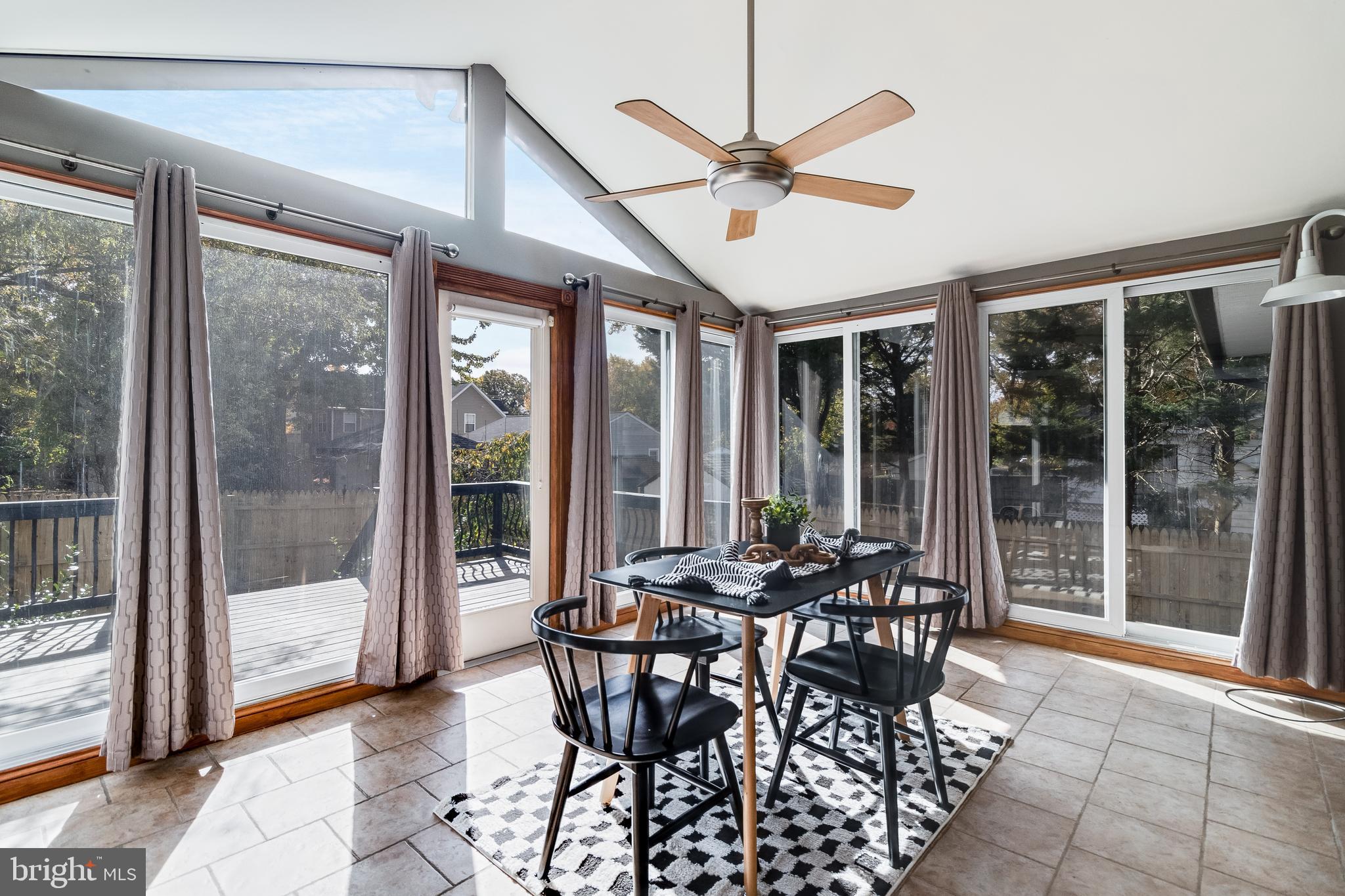 809 Hillside Avenue Edgewater, MD 21037 - Photo 24 of 45