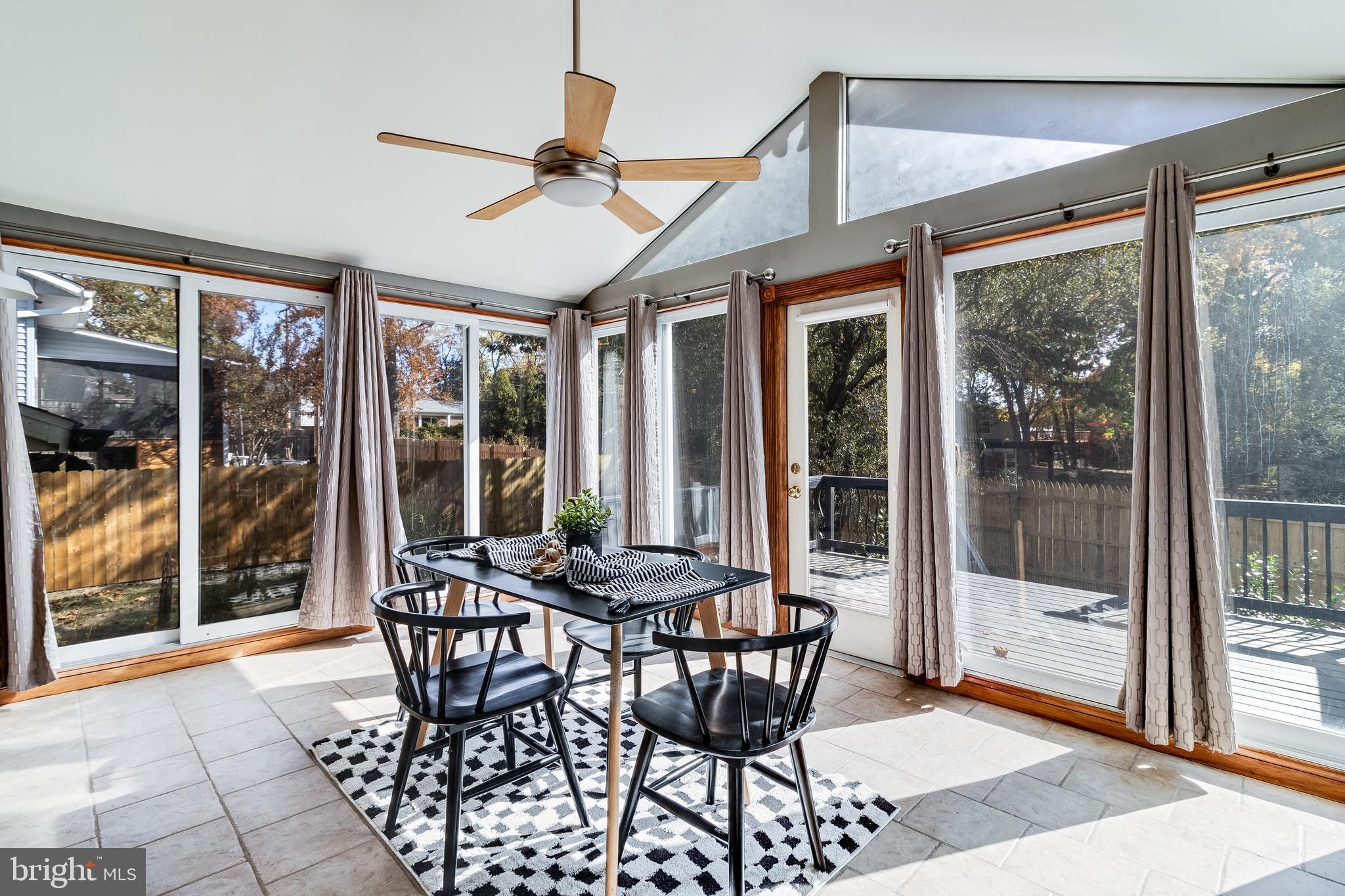 809 Hillside Avenue Edgewater, MD 21037 - Photo 25 of 45