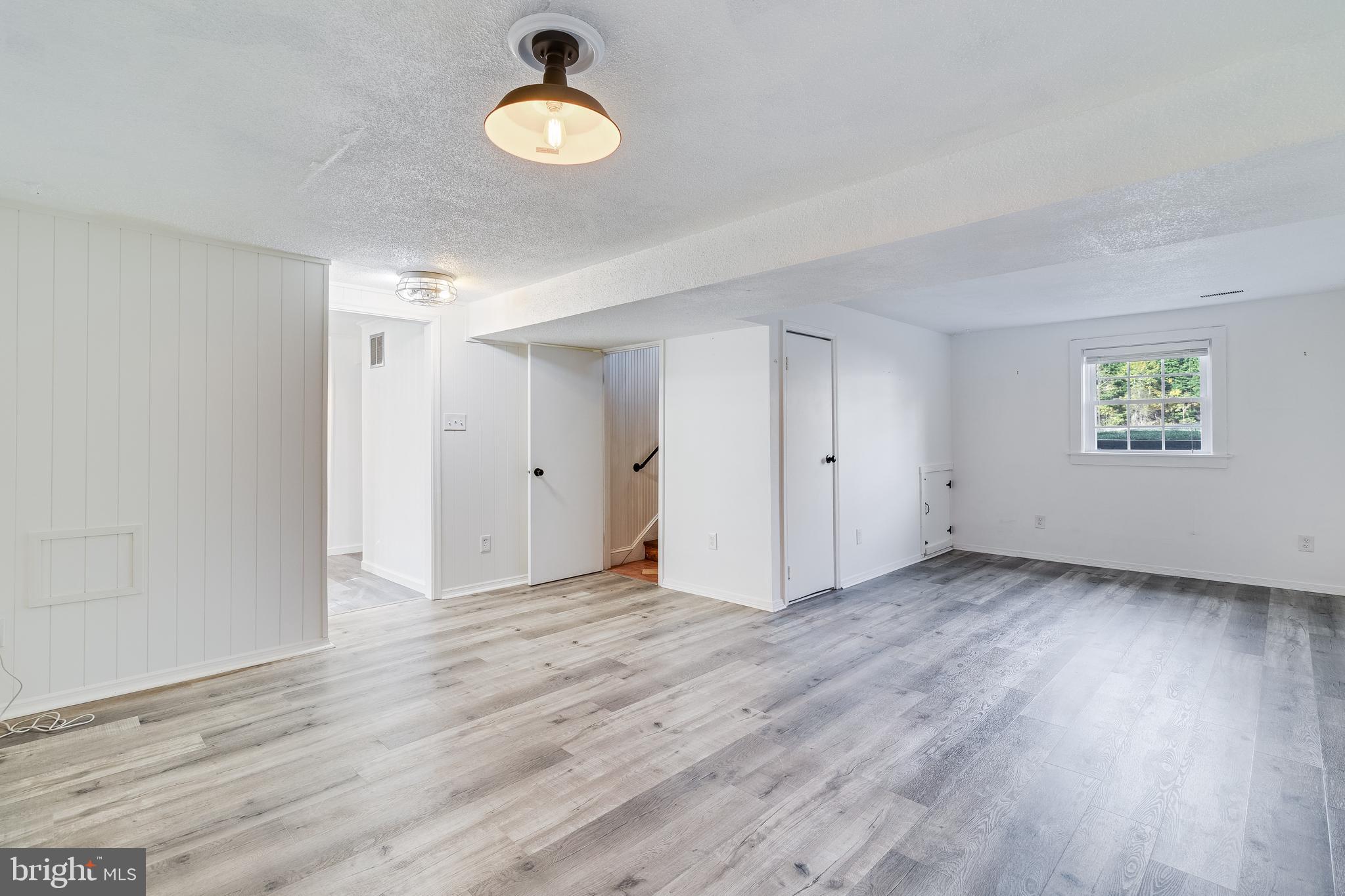 809 Hillside Avenue Edgewater, MD 21037 - Photo 28 of 45