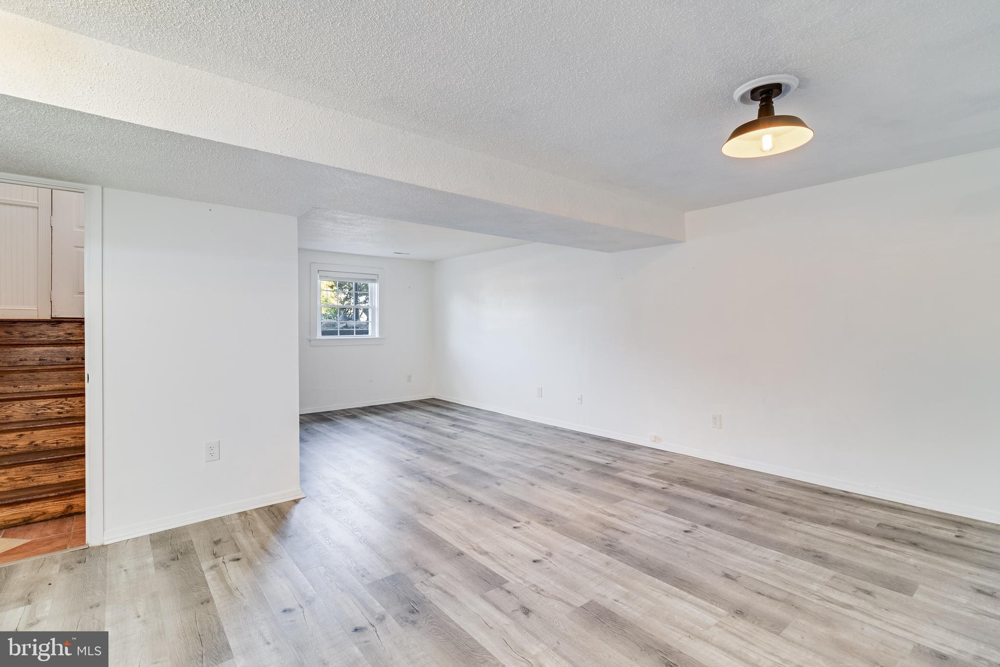 809 Hillside Avenue Edgewater, MD 21037 - Photo 30 of 45