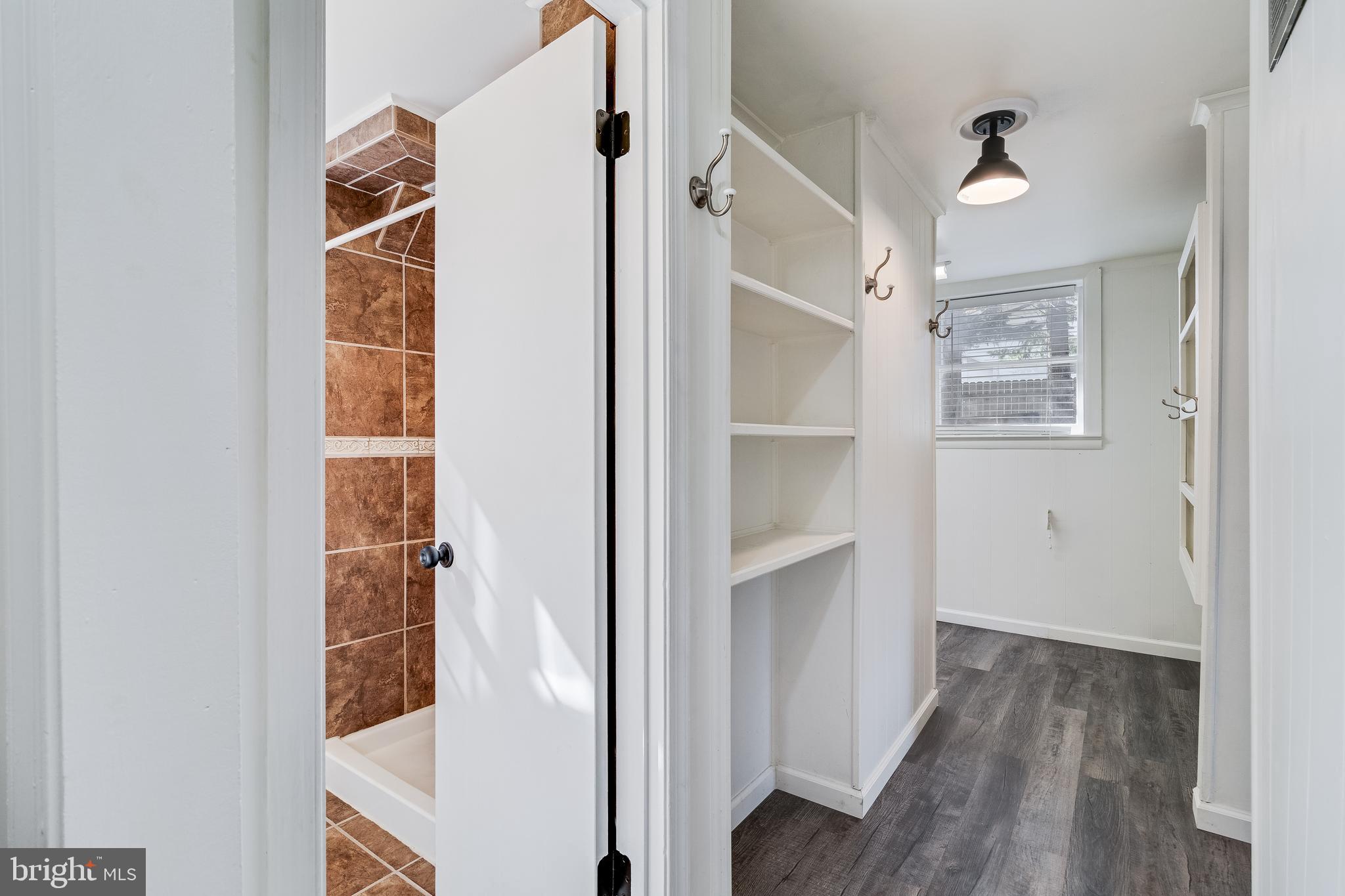 809 Hillside Avenue Edgewater, MD 21037 - Photo 31 of 45