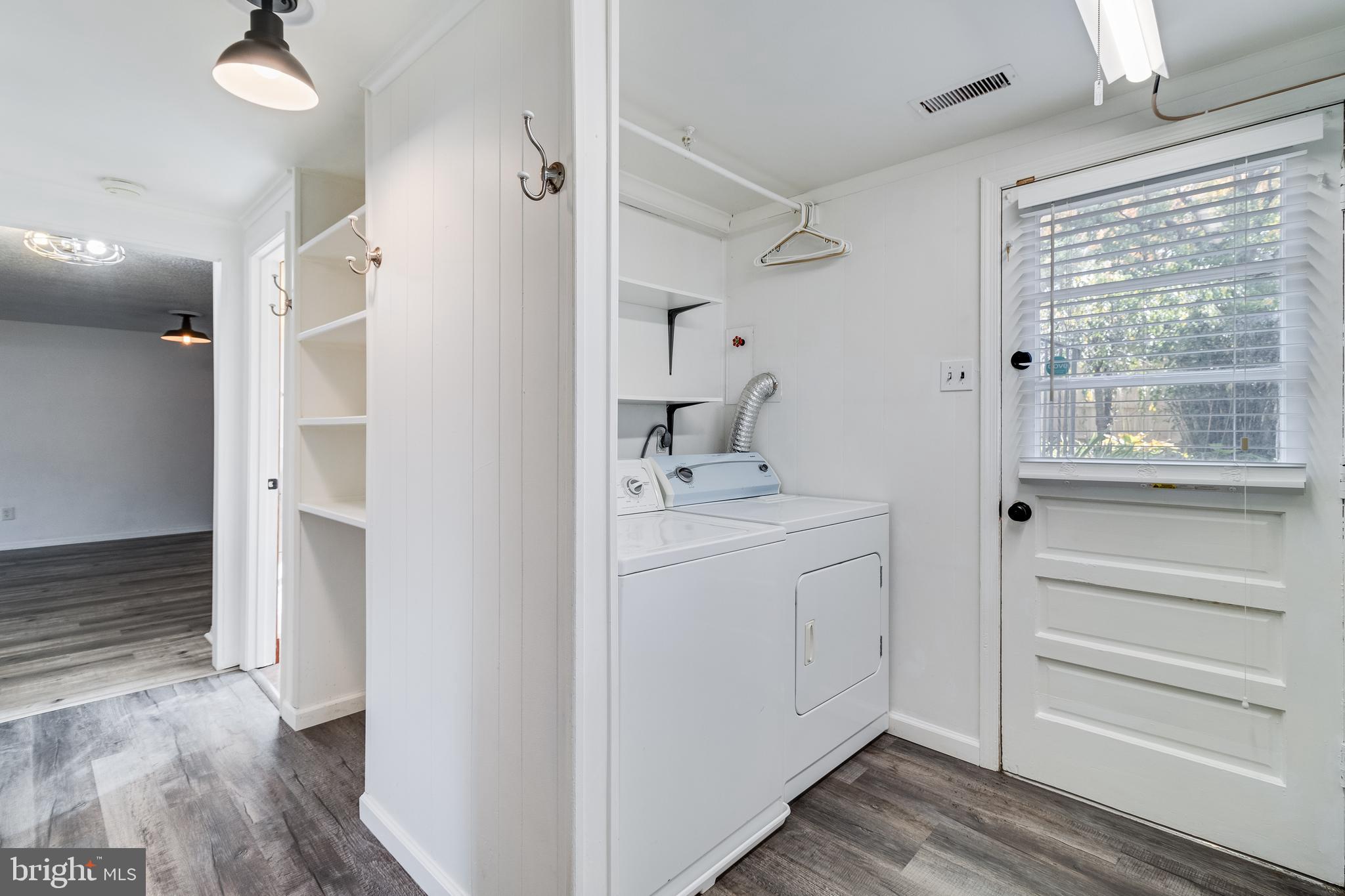 809 Hillside Avenue Edgewater, MD 21037 - Photo 32 of 45