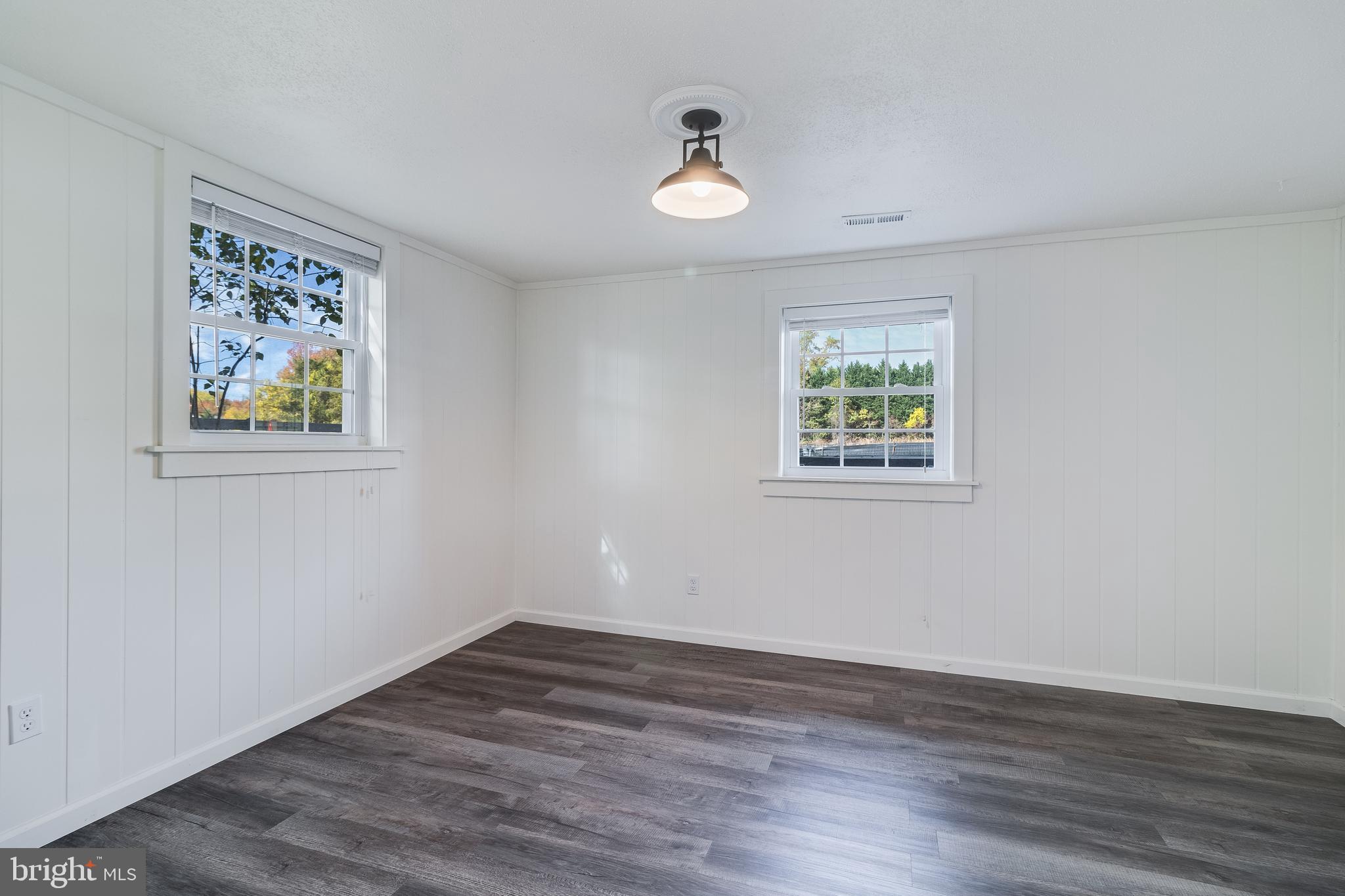 809 Hillside Avenue Edgewater, MD 21037 - Photo 34 of 45