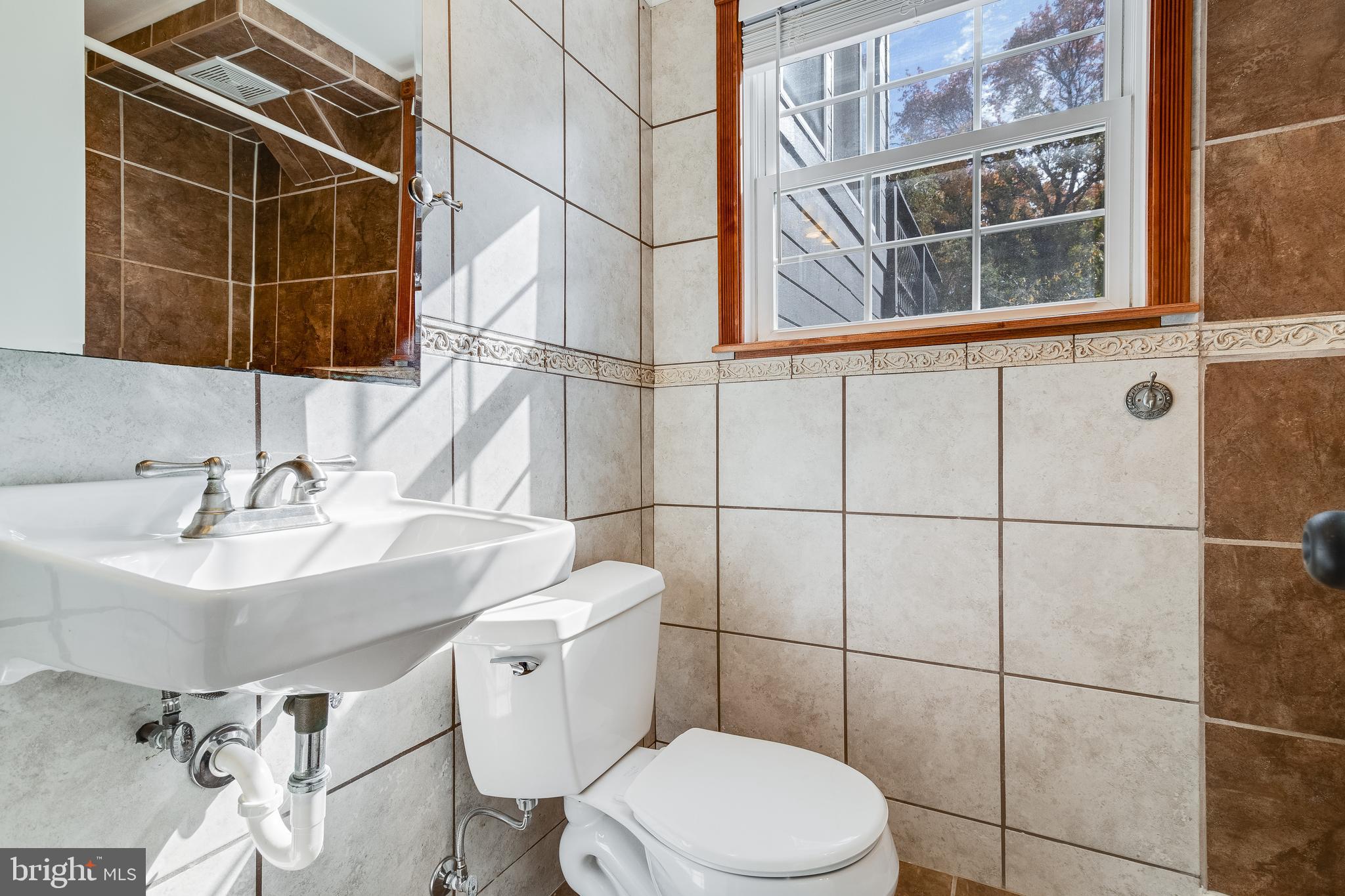 809 Hillside Avenue Edgewater, MD 21037 - Photo 35 of 45