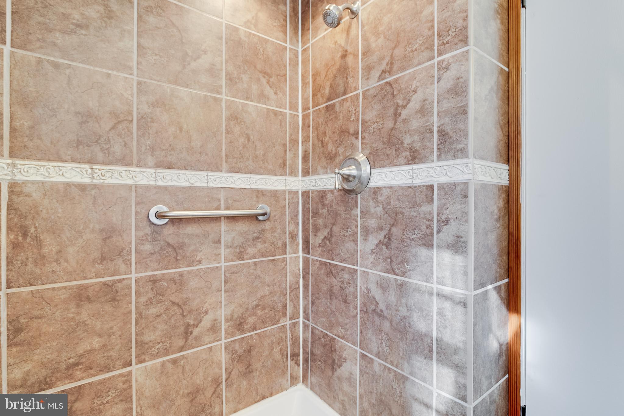 809 Hillside Avenue Edgewater, MD 21037 - Photo 36 of 45