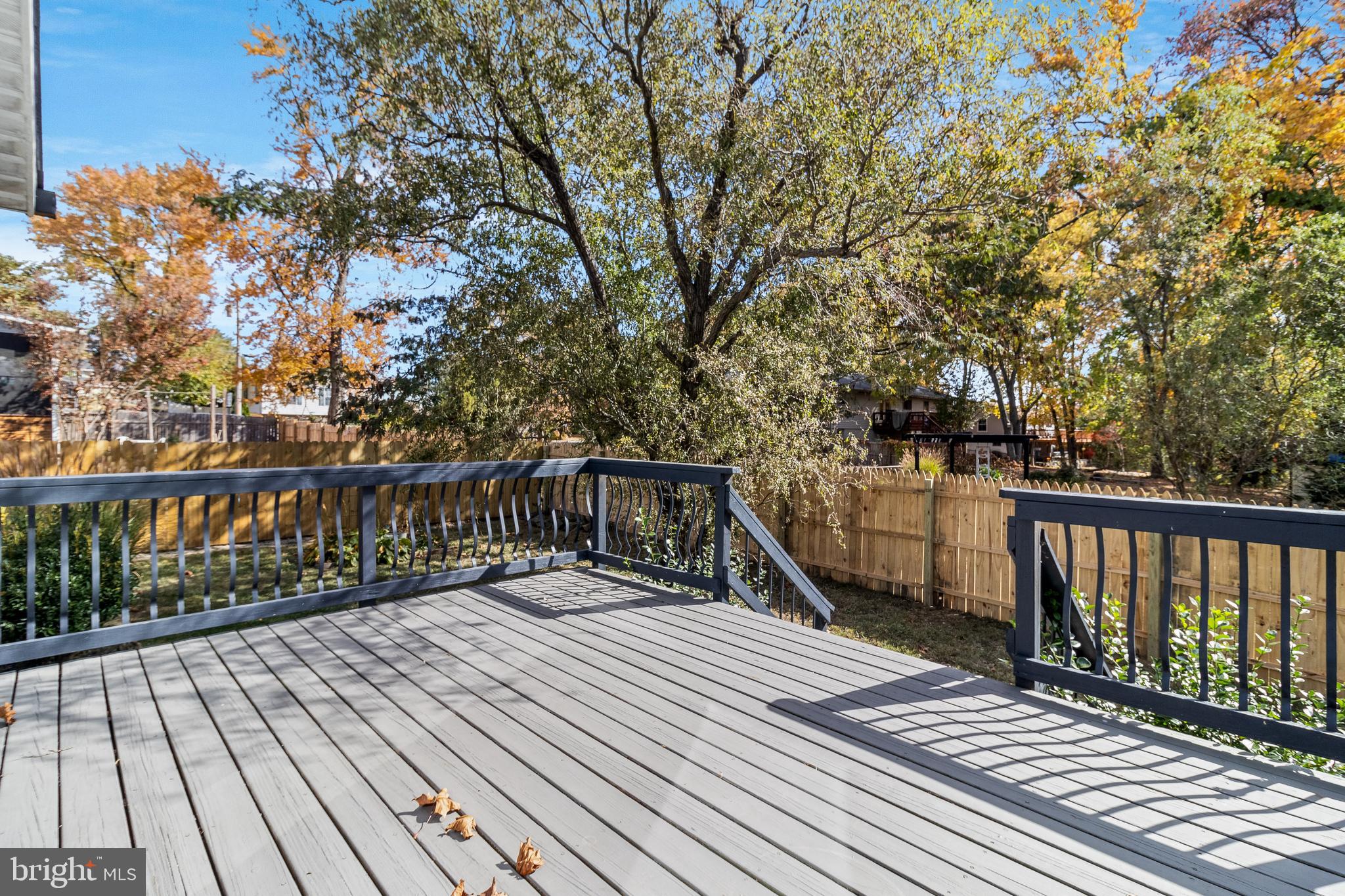 809 Hillside Avenue Edgewater, MD 21037 - Photo 38 of 45