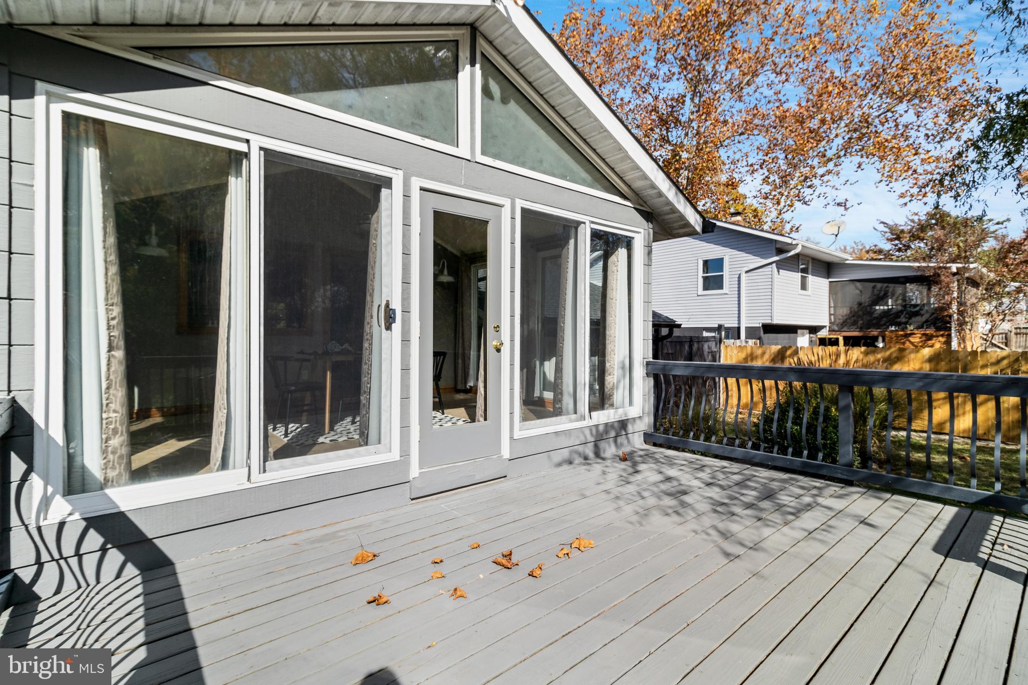 809 Hillside Avenue Edgewater, MD 21037 - Photo 39 of 45