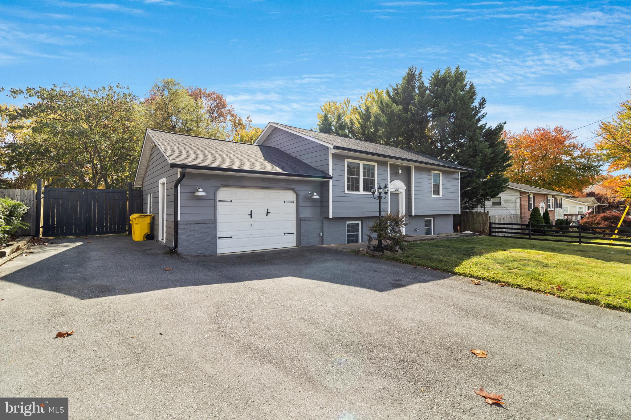 809 Hillside Avenue Edgewater, MD 21037 - Photo 4 of 45