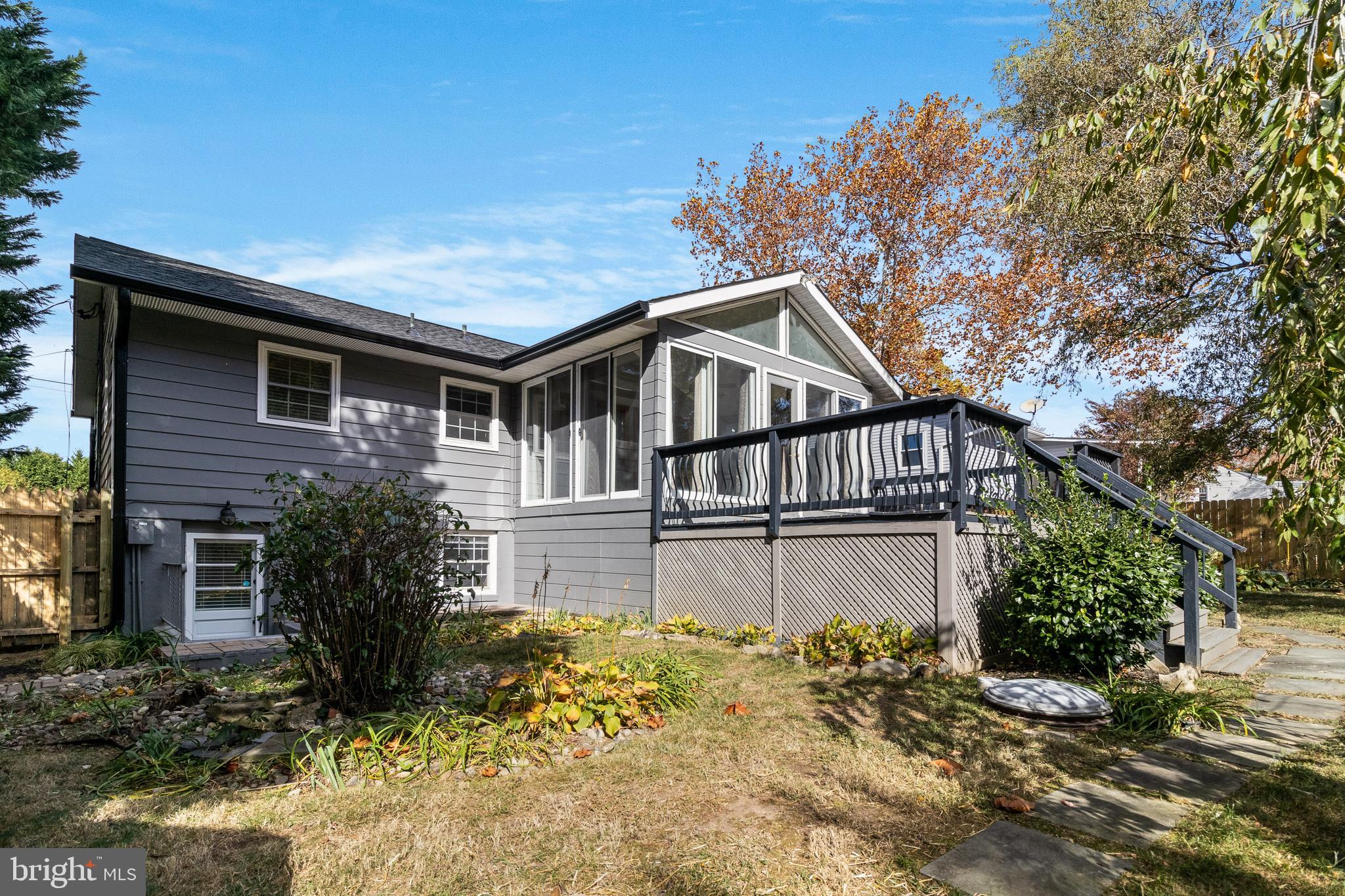 809 Hillside Avenue Edgewater, MD 21037 - Photo 41 of 45