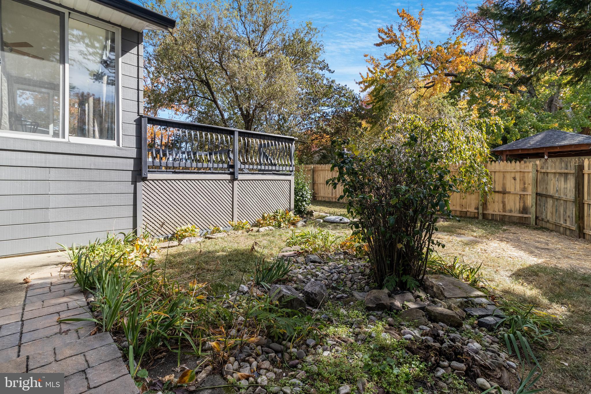 809 Hillside Avenue Edgewater, MD 21037 - Photo 42 of 45