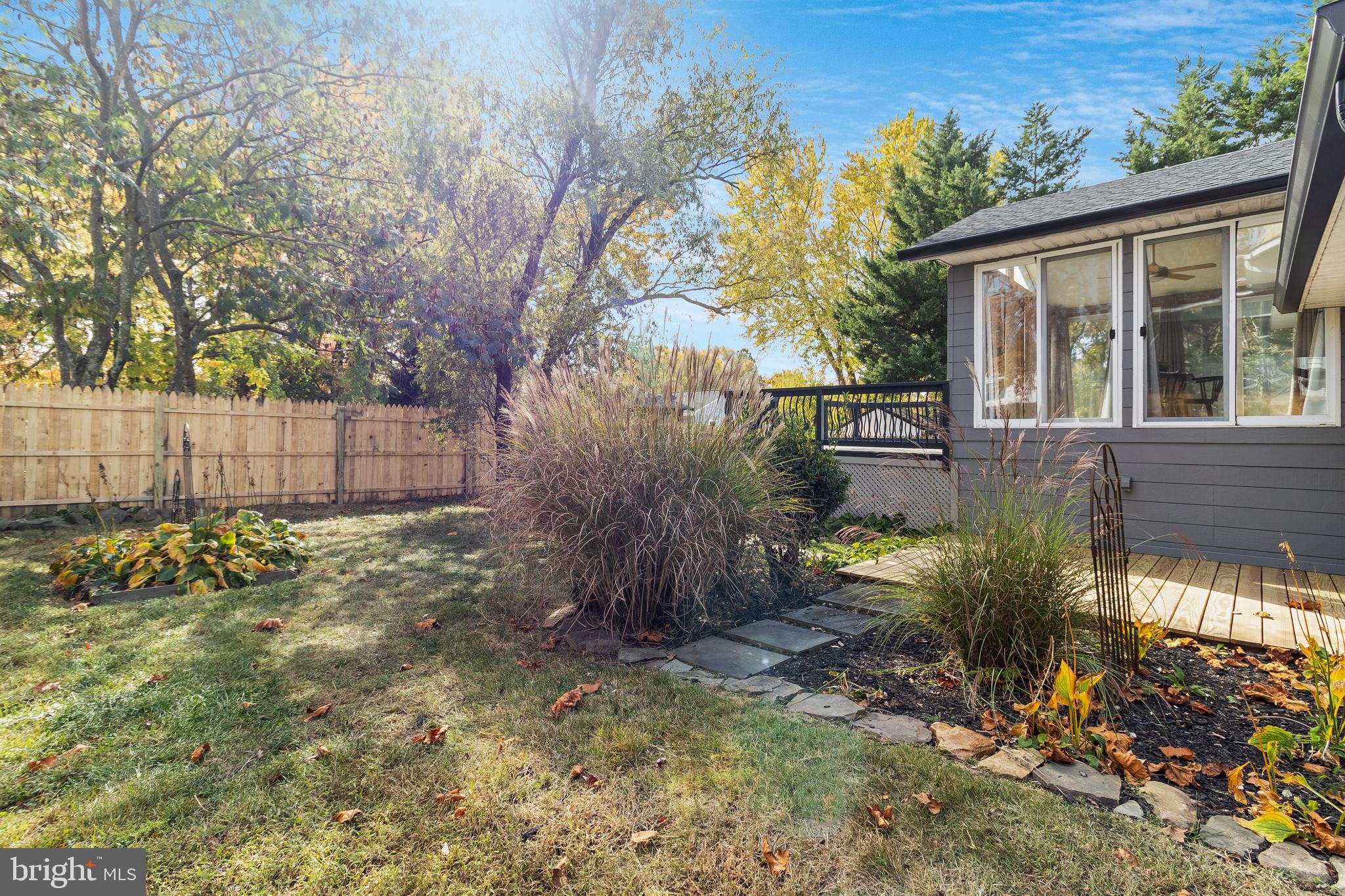 809 Hillside Avenue Edgewater, MD 21037 - Photo 44 of 45