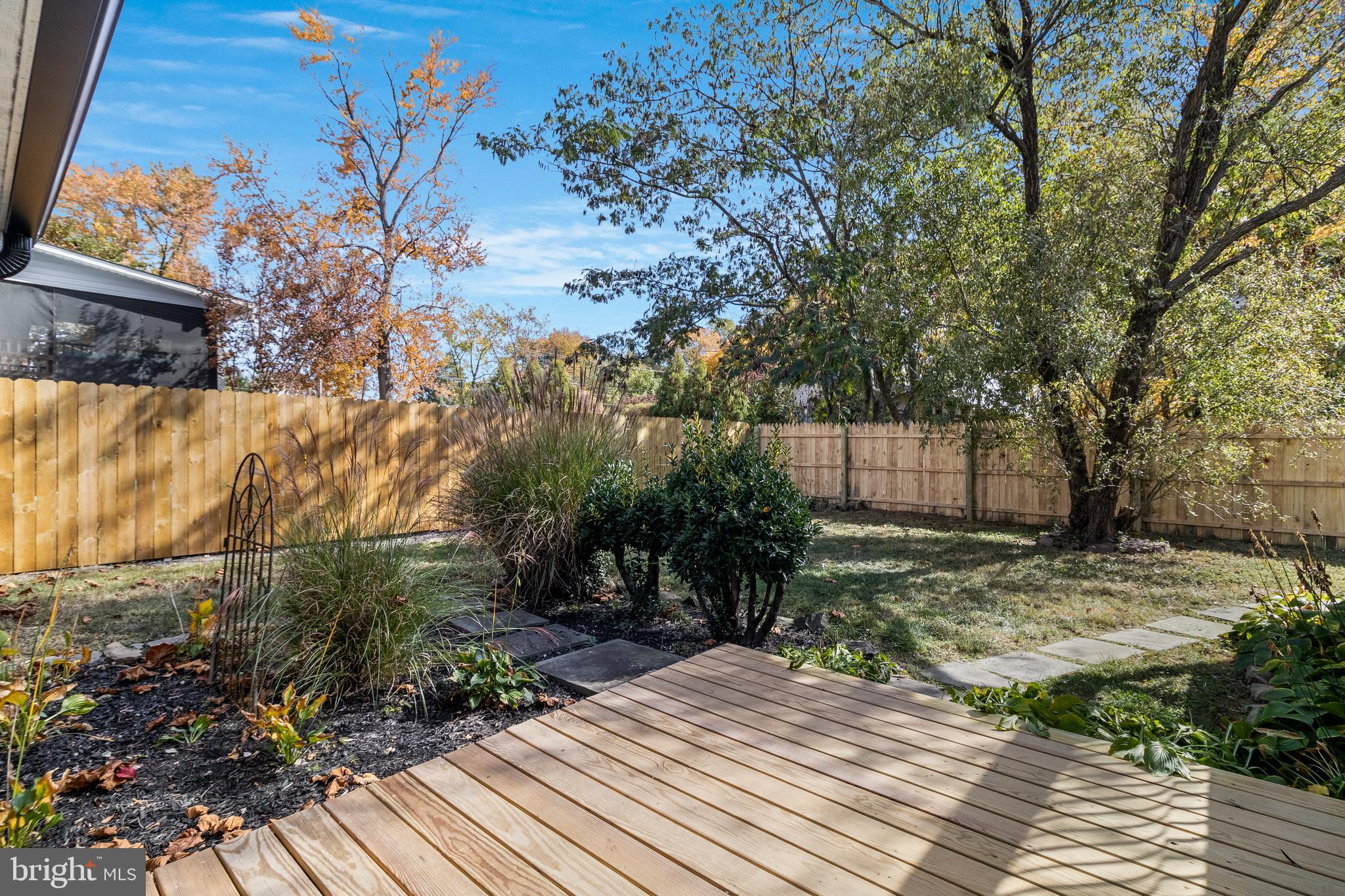 809 Hillside Avenue Edgewater, MD 21037 - Photo 45 of 45