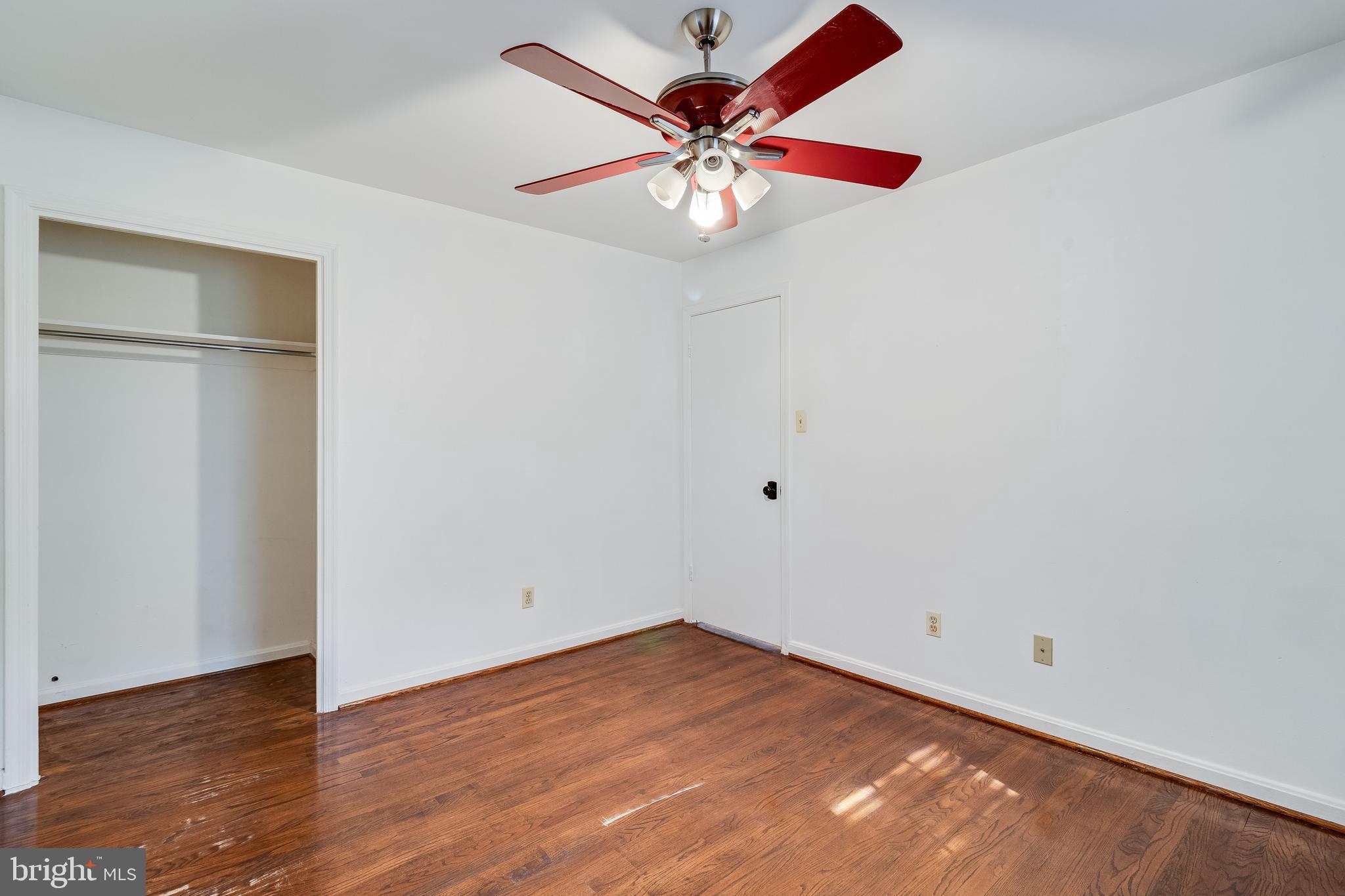 809 Hillside Avenue Edgewater, MD 21037 - Photo 9 of 45