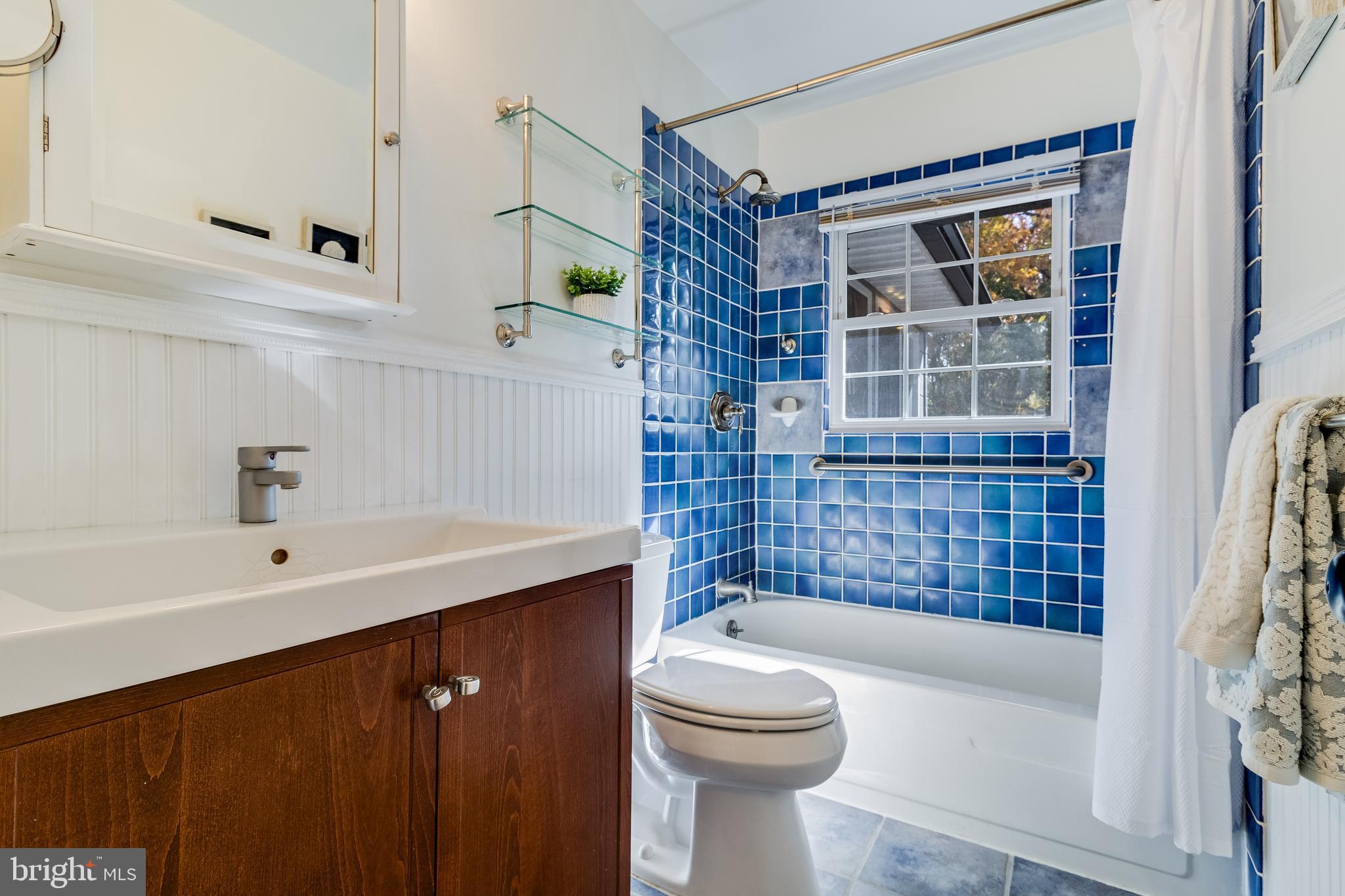 809 Hillside Avenue Edgewater, MD 21037 - Photo 10 of 45